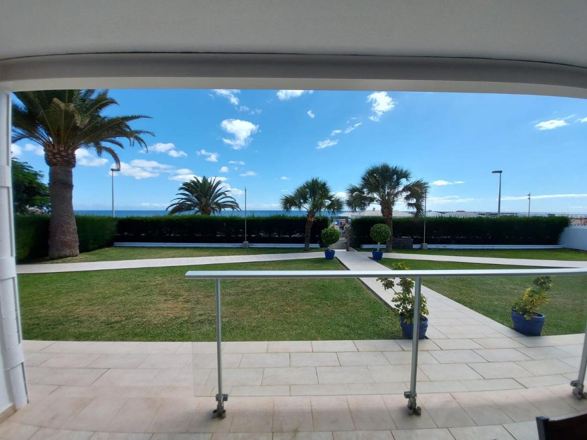Acali Apartment San Agustín
